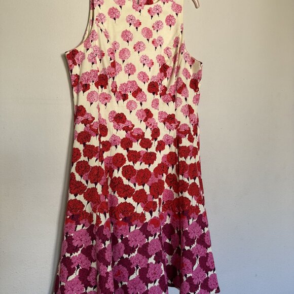 Maggy London Party Dress - Picture 5 of 5